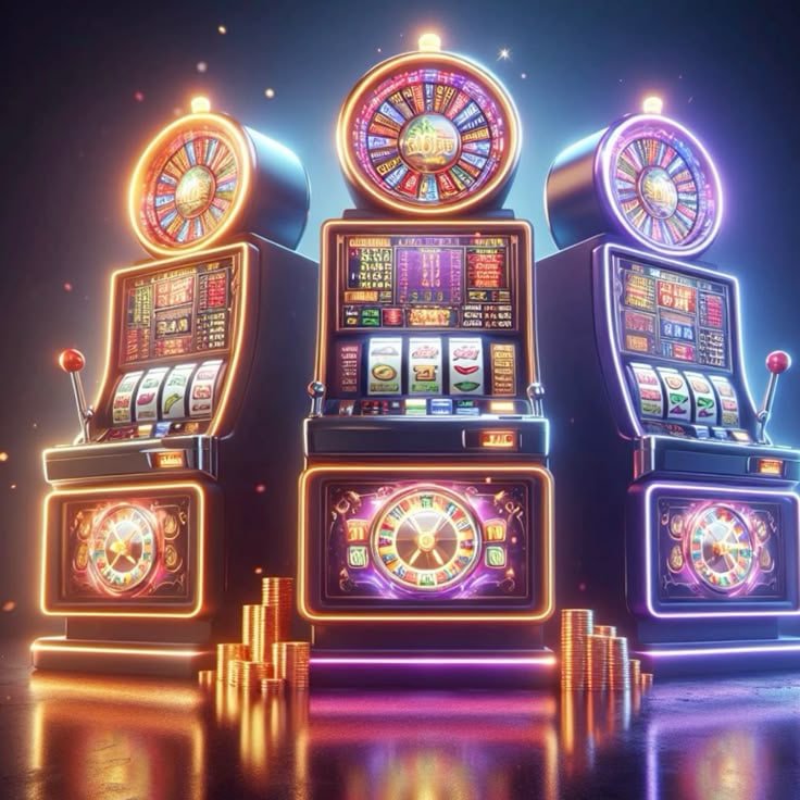 bwin casino