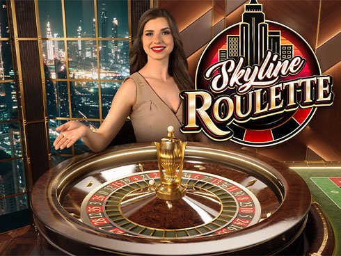 bwin casino