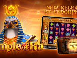 bwin casino