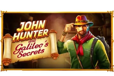 bwin casino