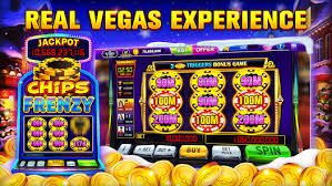 bwin casino