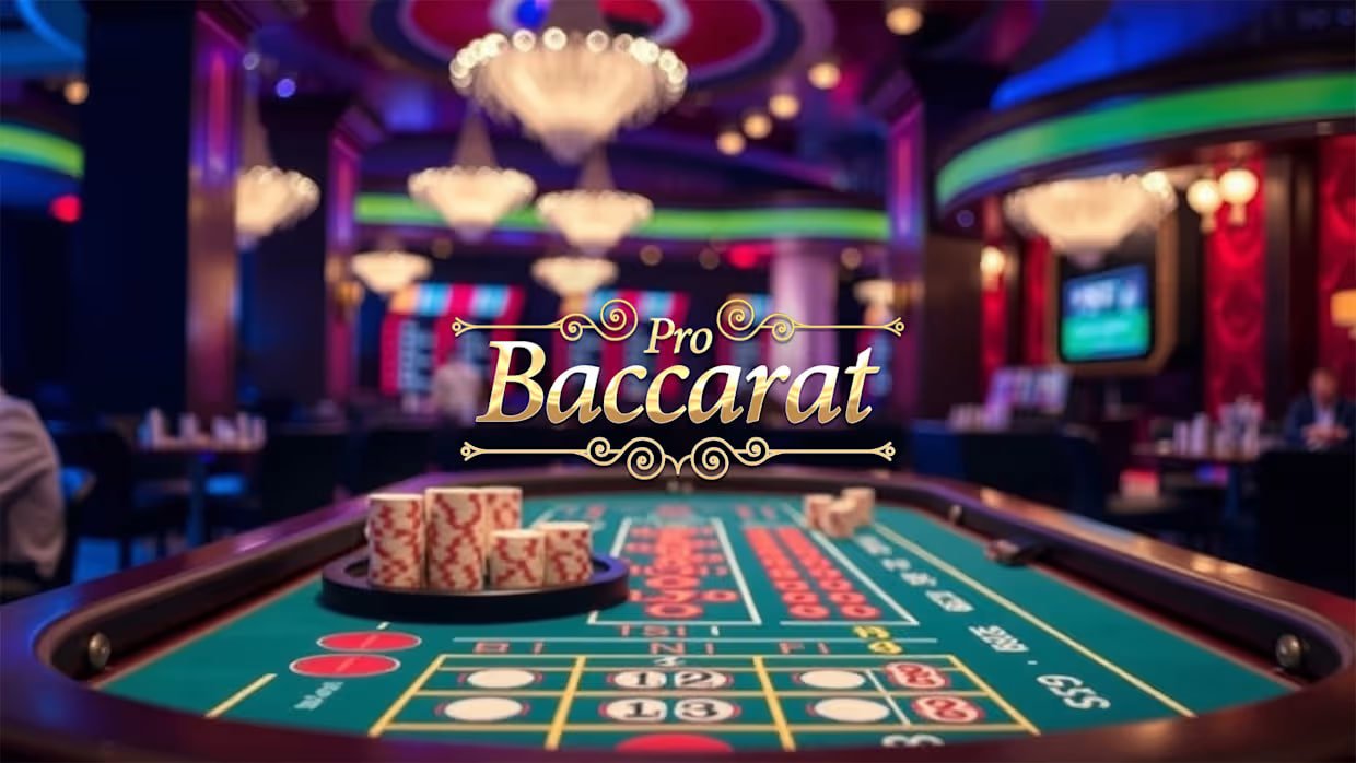 bwin casino