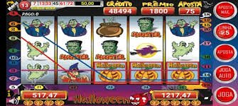 bwin casino