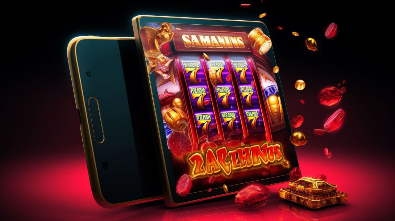 bwin casino