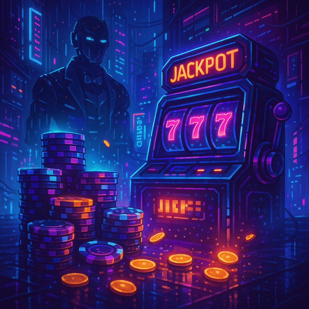 bwin casino