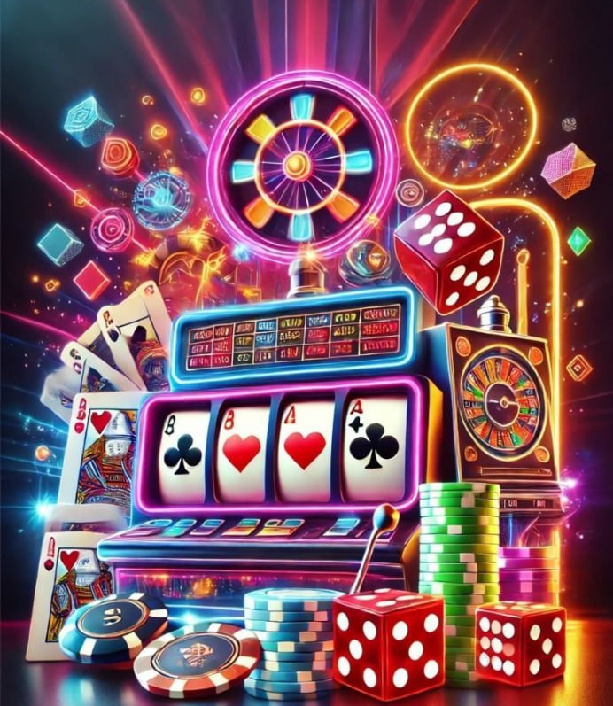 bwin casino