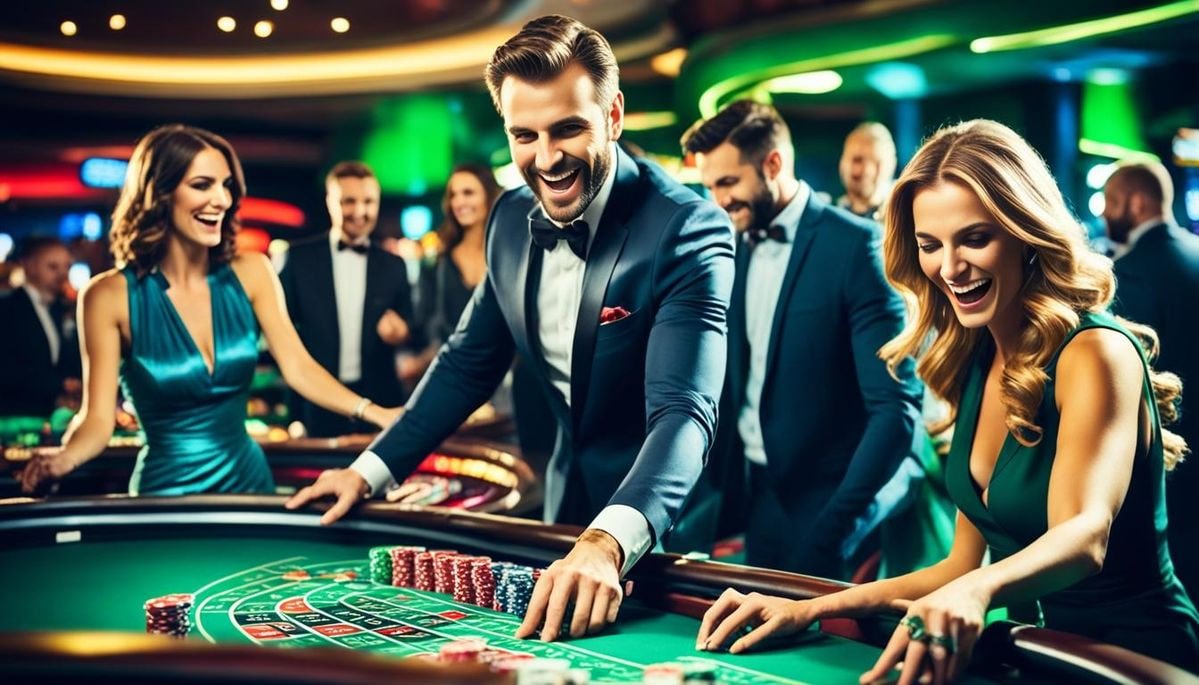 bwin casino