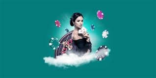 bwin casino