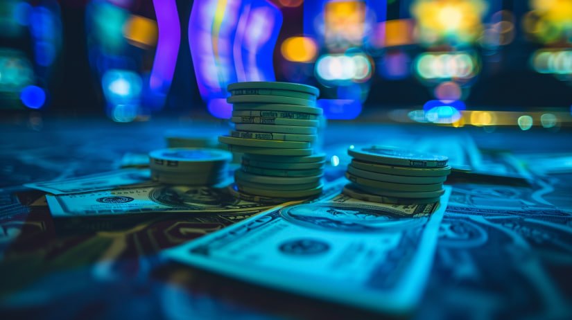 bwin casino