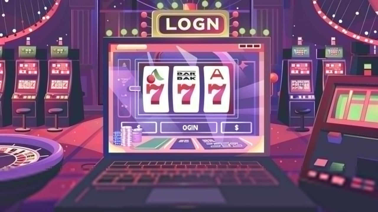 bwin casino