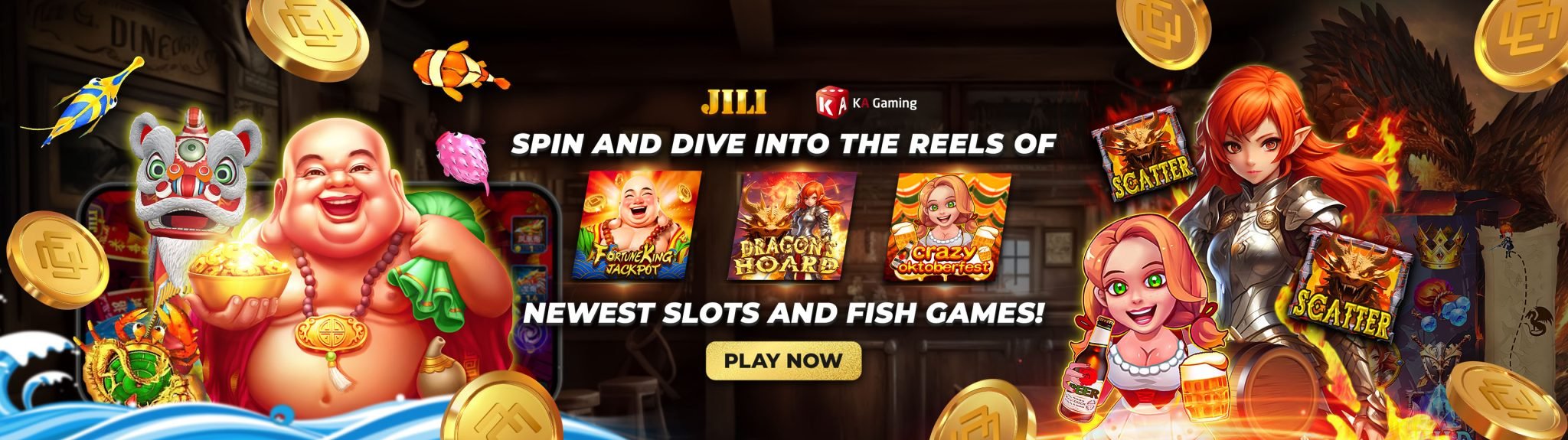 bwin casino