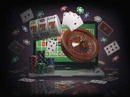 bwin casino