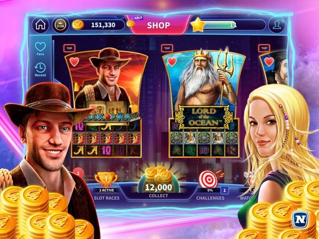 bwin casino