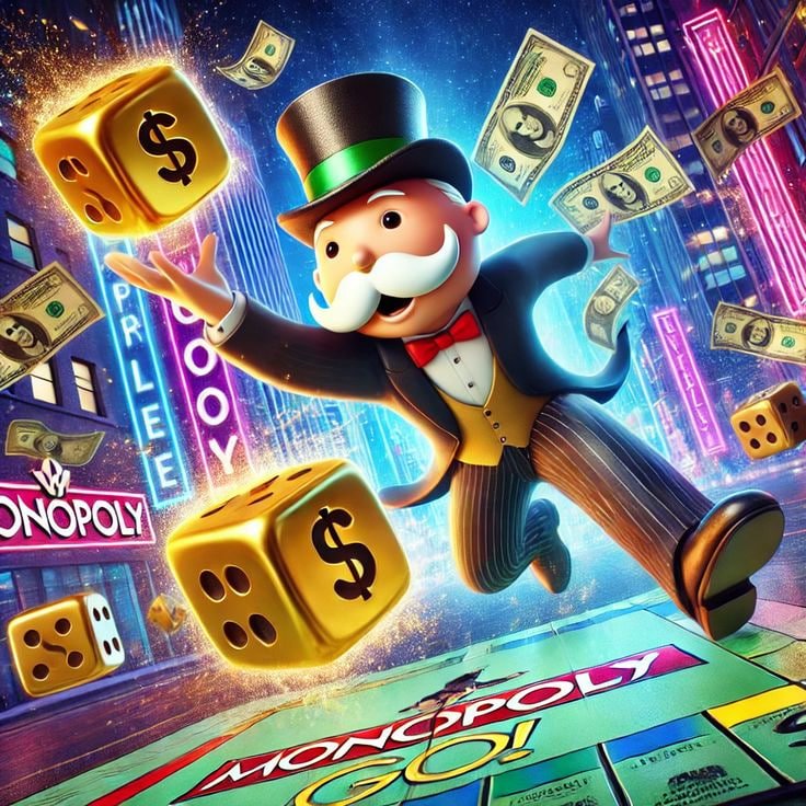 bwin casino
