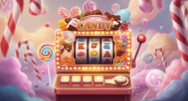 bwin casino