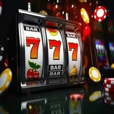 bwin casino