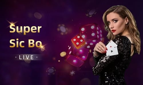 bwin casino