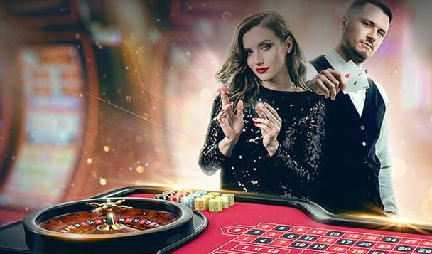bwin casino