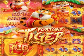 bwin casino
