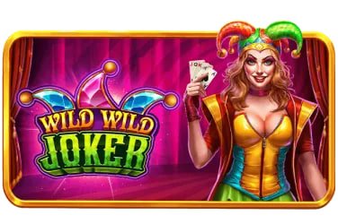 bwin casino