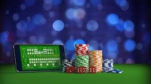 bwin casino