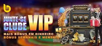 bwin casino