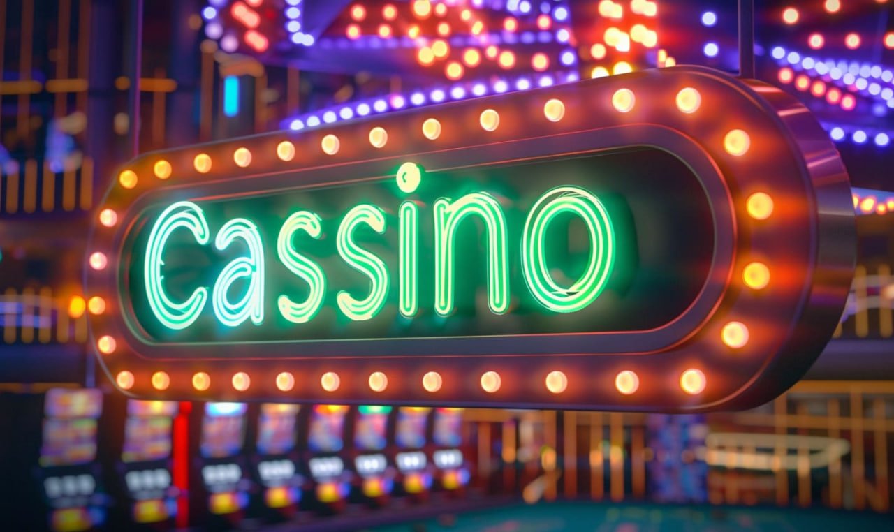bwin casino