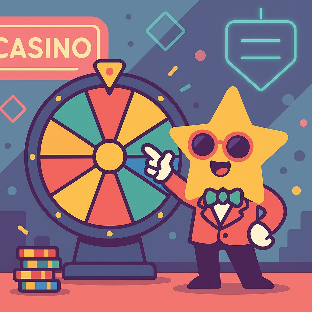 bwin casino