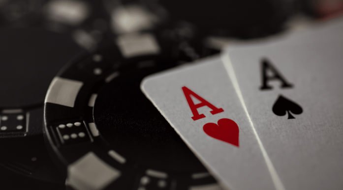 bwin casino