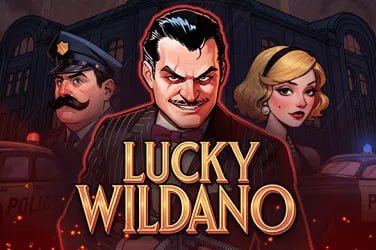 bwin casino