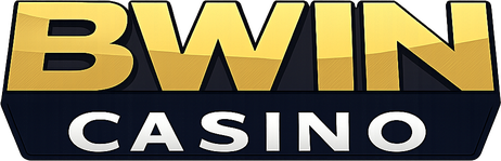 bwin casino